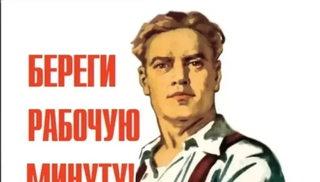 Лето с пользой