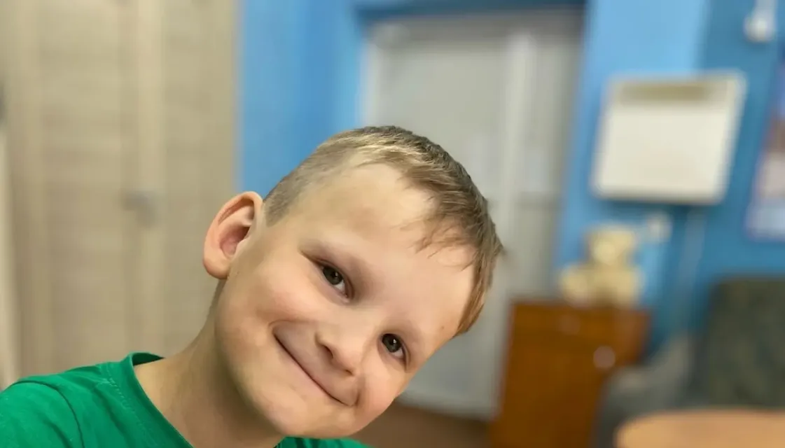 Международный день светофора