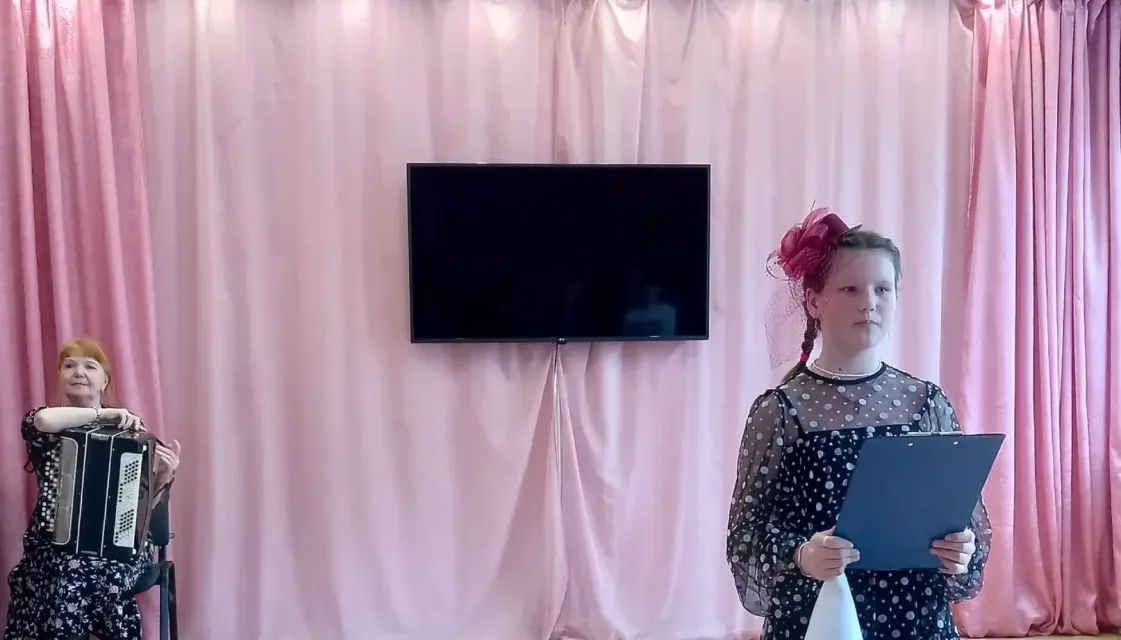 Областной семинар по профилактике правонарушений