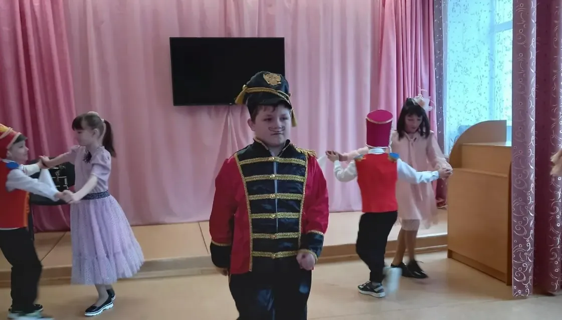 Областной семинар по профилактике правонарушений