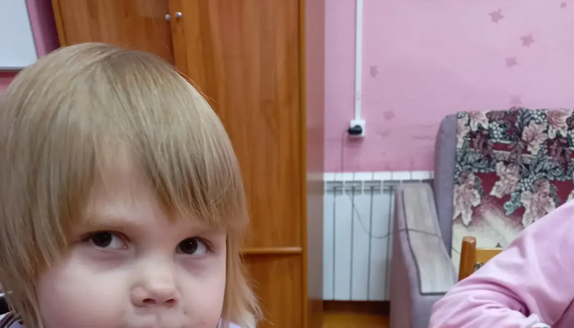 Открытка солдату