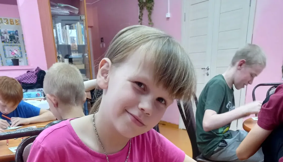 Открытка солдату