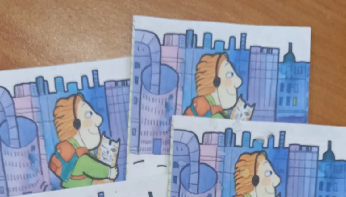 Правовое просвещение ЦЗН