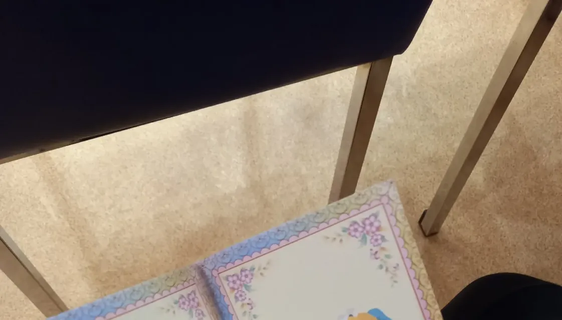 Правовое просвещение ЦЗН