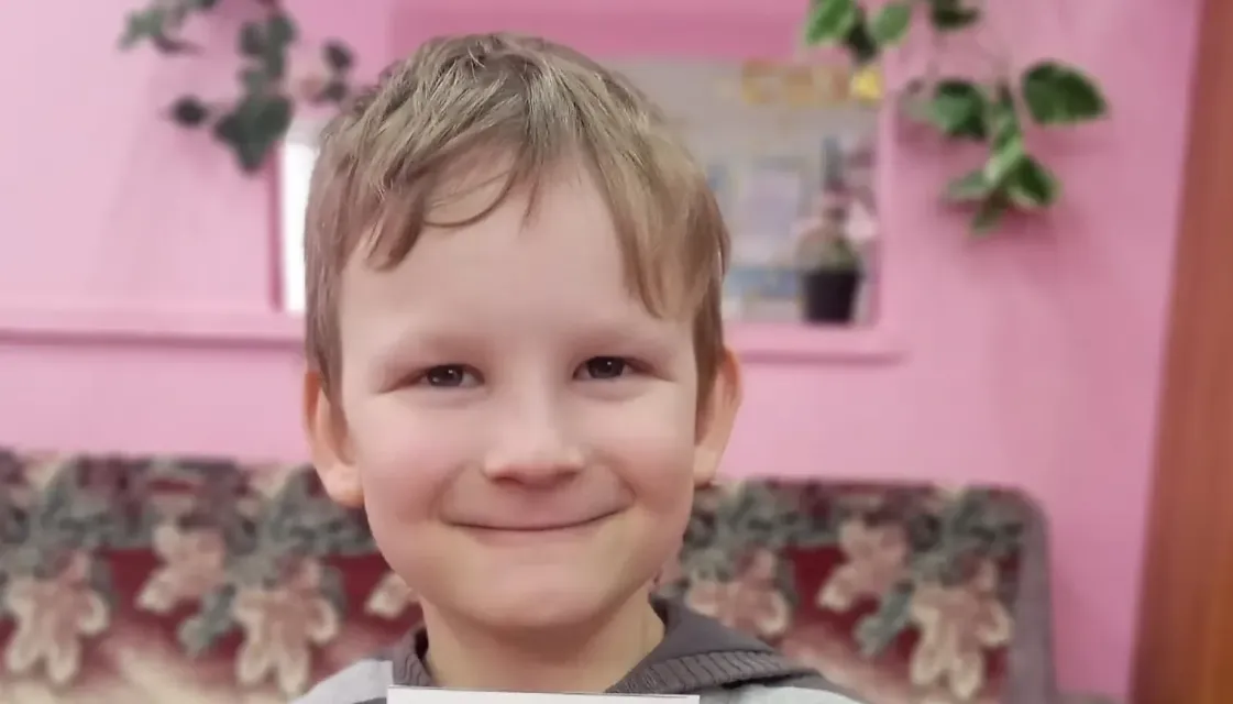 Сюрприз военнослужащим