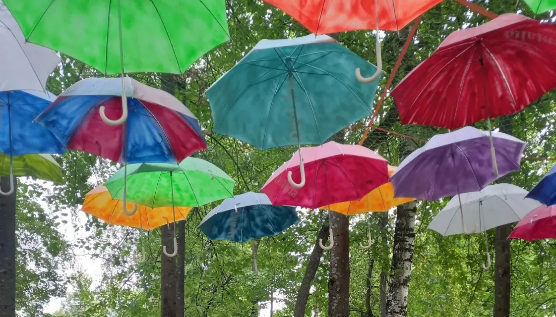 Экскурсия в палеонтологический музей