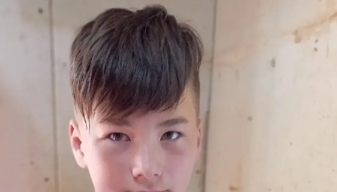 8 августа - Всемирный день кошек