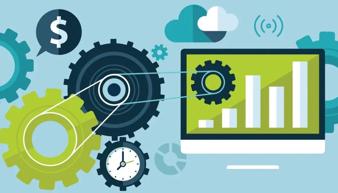 Бережливое преобразование