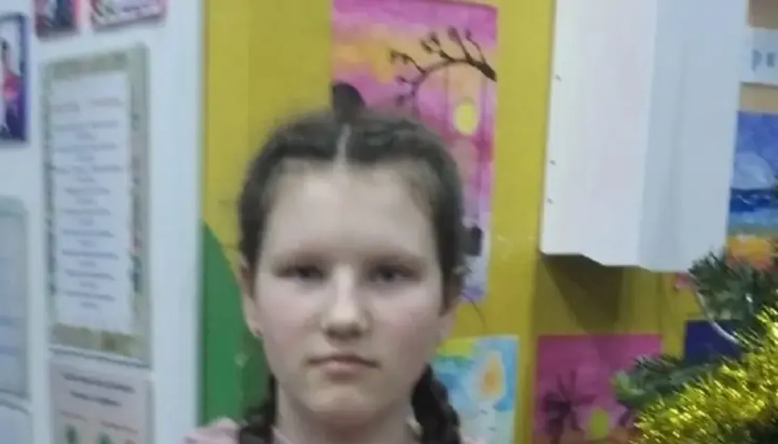 Рождественнские подарки