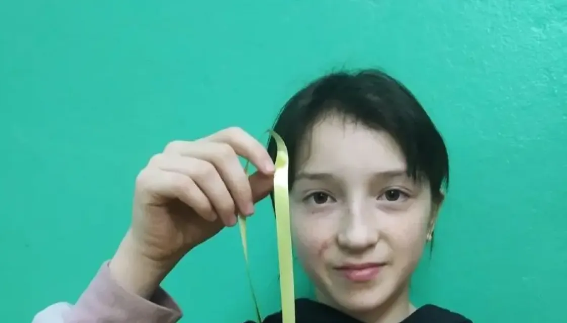 Рождественнские подарки