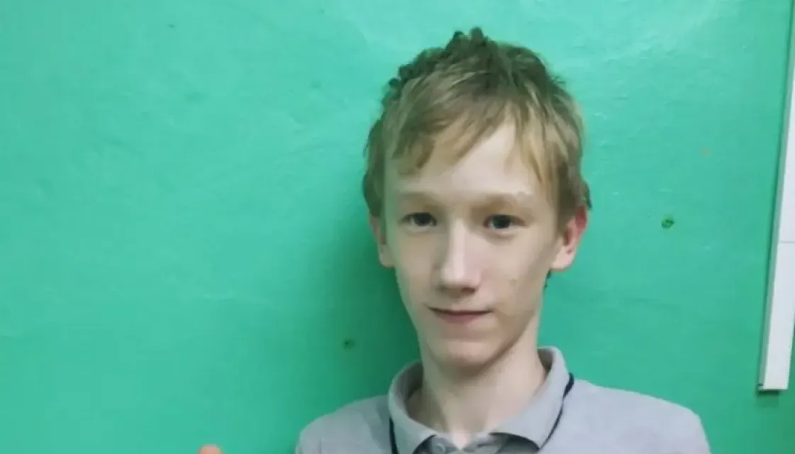 Рождественнские подарки