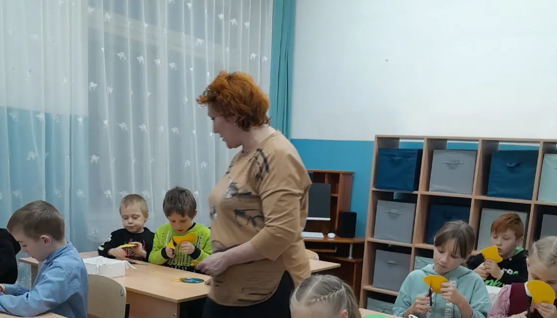 Рождественнские подарки