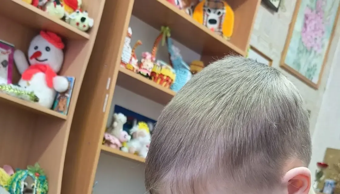 Я подарю тебе сердце своё