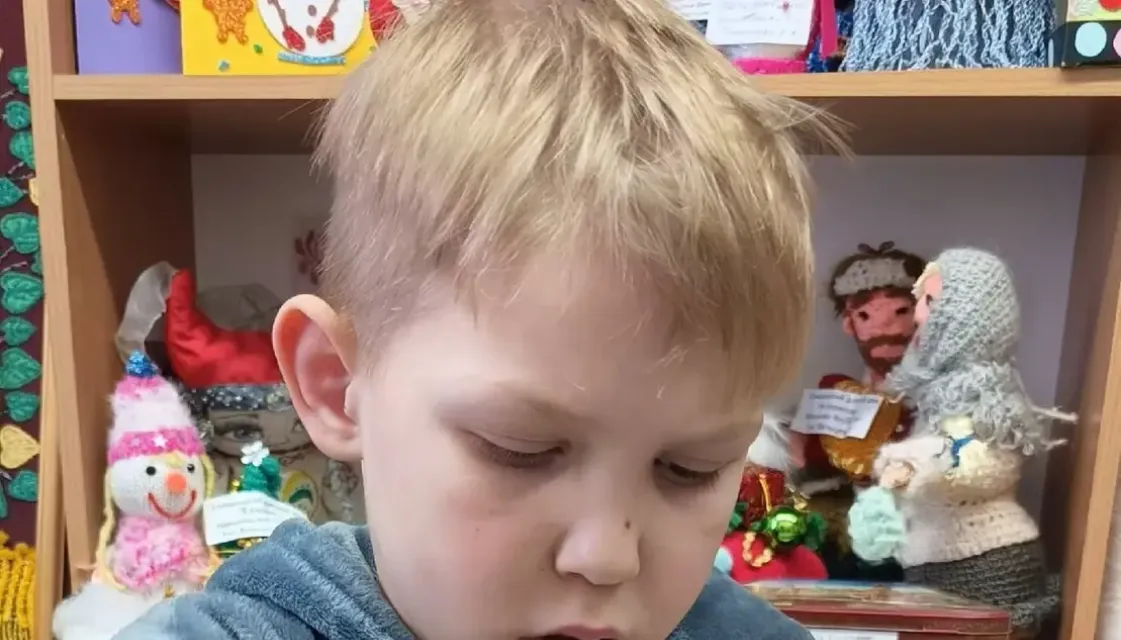 Я подарю тебе сердце своё