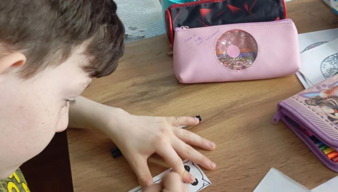 Из истории книжной закладки