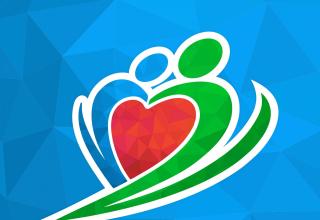 Спартакиада