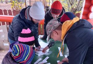 Финансовая игра от Центробанка