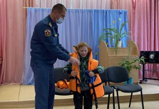 Предупрежден - значит вооружён