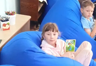 День России 2023