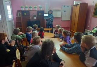 День народного единства