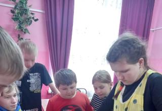 День народного единства