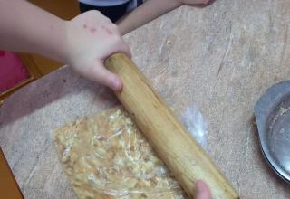 День народного единства