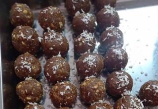 День народного единства