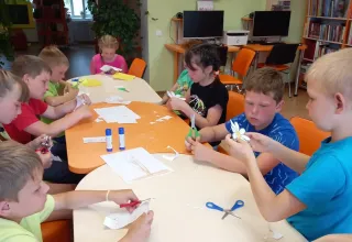 День семьи, любви и верности