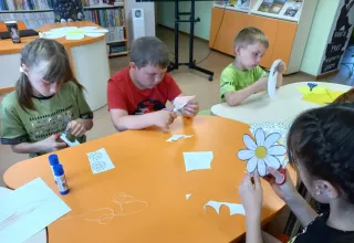 День семьи, любви и верности