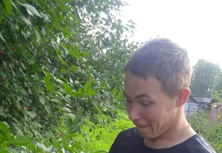 Землю красит солнце, а человека - труд