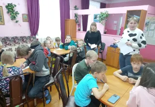 Знай права - выполняй обязаности