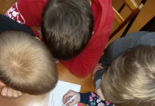 Знай права - выполняй обязаности