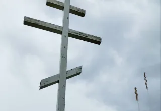 Ковровское городище