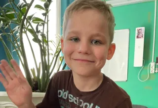 Международный день светофора