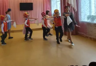 Областной семинар по профилактике правонарушений