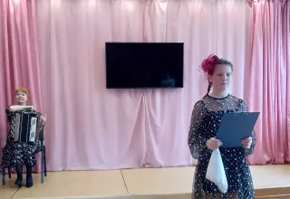 Областной семинар по профилактике правонарушений