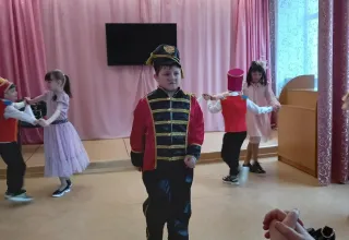 Областной семинар по профилактике правонарушений