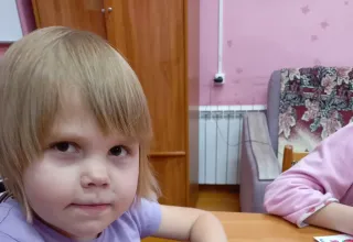 Открытка солдату