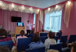 Победа Давида