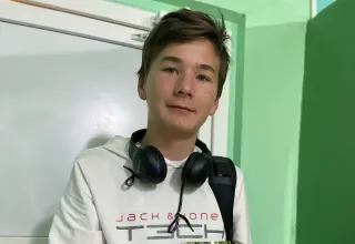 III место в спартакиаде!