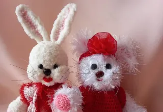 Талантливый педагог - талантливые дети