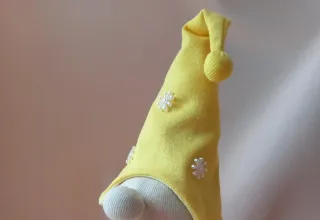 Талантливый педагог - талантливые дети