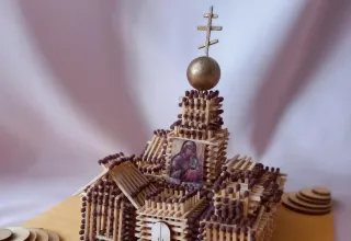 Талантливый педагог - талантливые дети