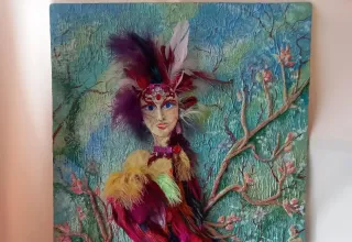 Талантливый педагог - талантливые дети