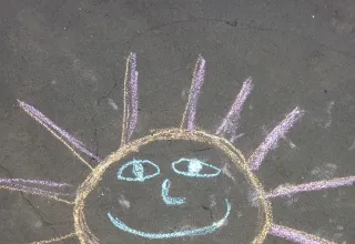 Территория ответственности