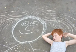 Территория ответственности