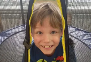 Ура! Каникулы!