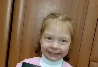 Час рукотворчества