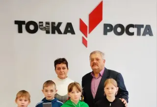 Чудо - шашки