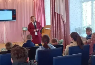 Мои финансы